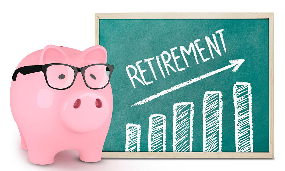 Is using your retirement to pay for your kids' education wise?