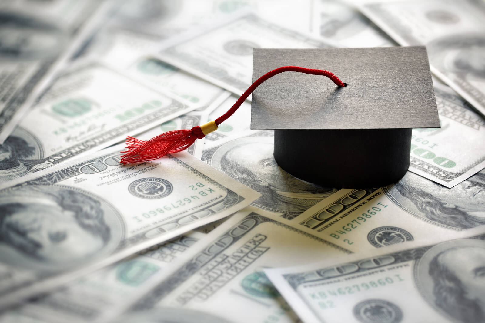 Use college credit programs to shorten path to graduation