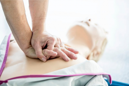 CPR-training-for-everyone-community