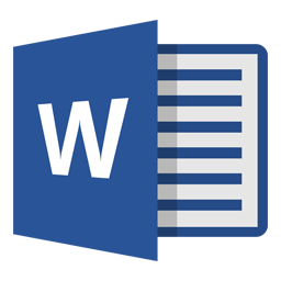 Microsoft Office Word Class on Tuesdays and Thursdays, 5:00 PM - 7:00 PM