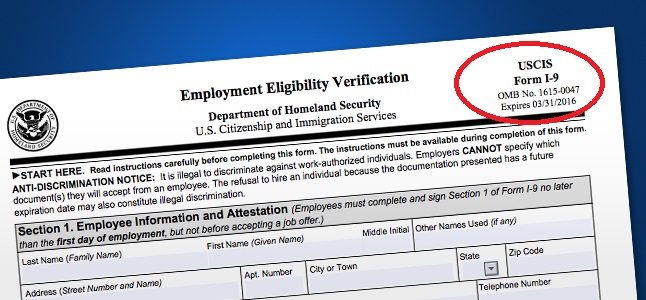 7 useful facts about employment eligibility verification every employer should know